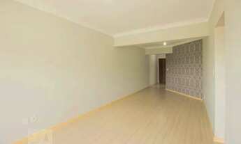 Imagem 3: Apartamento para Aluguel - Portão , 2 Quartos, 73 m2