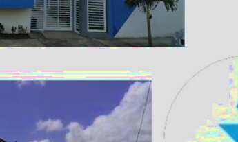 Imagem: Apartamento para venda tem 48 metros quadrados