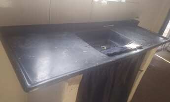 Imagem 3: Lote/Terreno para venda com 500 metros quadrados em Centro - Capela do Alto - SP