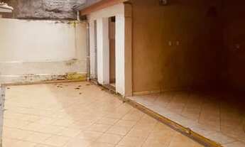 Imagem 2: Casa - Jardim Novo Campos Elíseos - Campinas