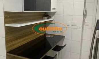 Imagem 5: 27157B) Rua Pontes Correia - Tijuca