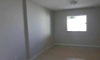 Imagem 7: Casa em Maria Ortiz - Vitória - Espírito Santo