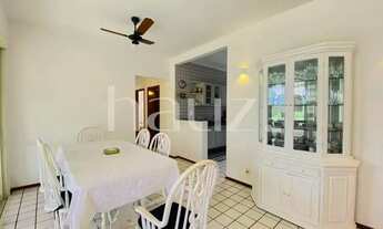 Imagem 3: APARTAMENTO PARA LOCAÇÃO ANUAL, COM 3 DORMITÓRIOS, 124M2, NA RIVIERA DE SÃO LOURENÇO BERT