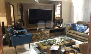 Imagem 6: Sobrado 3 quartos,3 banheiros, 5 vagas,2 piscinas ,salão de festas Vila Prudente