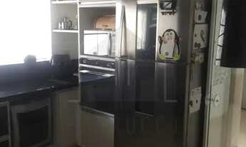 Imagem 6: Casa - Jardim Paiquerê - Valinhos