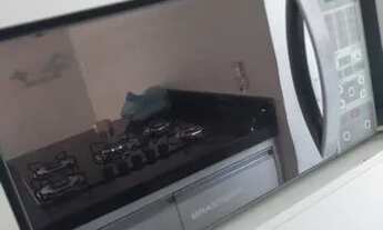 Imagem 5: Apartamento com 3/4, suíte no Miragem