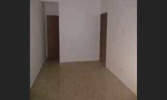 Imagem 4: Alugo casa de vila em Marechal Hermes