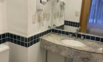 Imagem 6: APARTAMENTO RESIDENCIAL em SÃO PAULO - SP, PARAÍSO