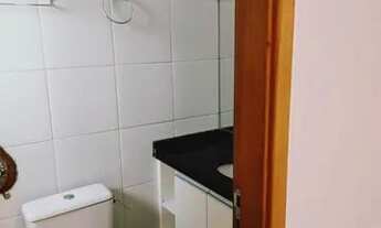 Imagem 5: Apartamento para aluguel com 64 metros quadrados com 3 quartos em Boa Viagem - Recife - PE