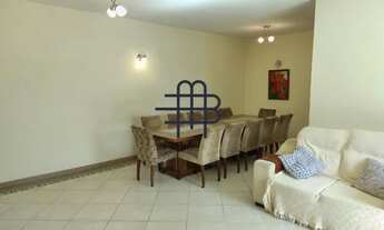 Imagem 6: APARTAMENTO RESIDENCIAL em GRAVATAÍ - RS, CENTRO