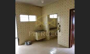 Imagem 6: Casa - Cambuí - Campinas