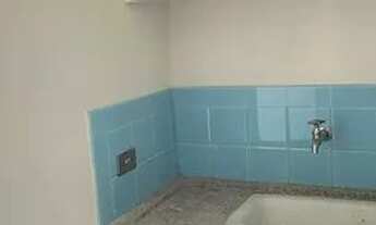 Imagem 3: Conjunto comercial - Centro