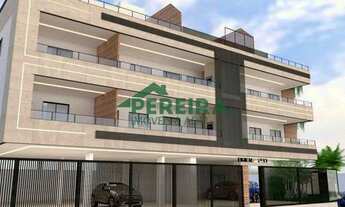 Imagem 2: Apartamento a venda em Rio de Janeiro