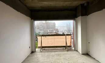 Imagem 5: GRAMADO - Apartamento Padrão - Centro