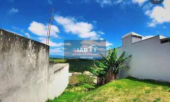 Imagem 3: Excelente terreno em Santa Isabel - SP