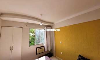 Imagem 4: Apartamento para alugar no bairro Pioneiros - Balneário Camboriú/SC