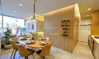 Imagem: Apartamento à venda Tucuruvi próximo ao