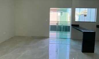 Imagem 7: Casa para Venda em Cajamar, Portais (Polvilho), 3 dormitórios, 1 suíte, 2 banheiros, 3 vag