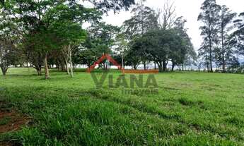 Imagem 6: Fazenda em Área Rural - Pardinho