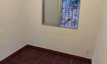 Imagem 7: Apartamento em Sorocaba Jd Guadalajara