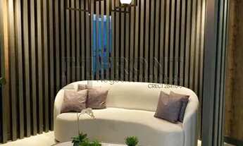 Imagem 6: PRONTO NOVO - TODAY AUGUSTA