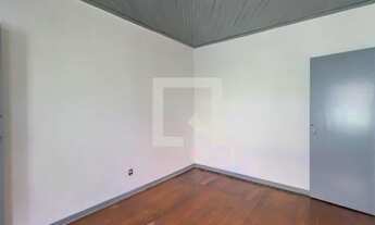 Imagem 7: Casa para Aluguel - Jardim Éster Yolanda, 1 Quarto, 72 m2