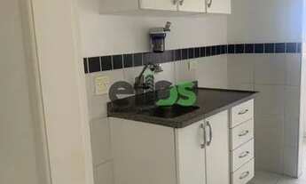 Imagem: Apartamento c/ MODULADOS, 02 dormitórios