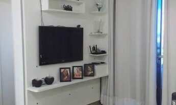 Imagem 6: Apartamento em Ataíde - Vila Velha, ES