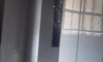 Imagem 7: Casa em Jardim Bela Vista - Guarulhos