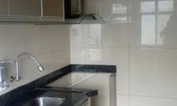 Imagem 7: Apartamento residencial para Locação Residencial San Sebastian, Sorocaba-SP