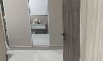 Imagem 6: Casa de condomínio para venda com 360 metros quadrados com 4 quartos em Coqueiro - Ananind