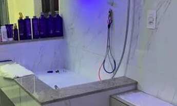 Imagem 7: Ponto comercial/Loja/Box para aluguel e venda tem 20 metros quadrados em Gonzaga - Santos