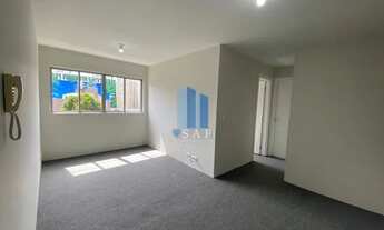 Imagem 3: APARTAMENTO com 2 dormitórios para alugar com 102m² por R$ 1.700,00 no bairro Bigorrilho