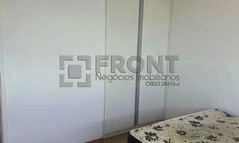 Imagem 7: ÓTIMO IMÓVEL - LUZ - SEMI MOBILIADO