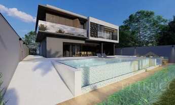 Imagem 3: Casa - Parque Reserva Fazenda Imperial - Sorocaba