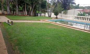 Imagem 3: Chácara Casa com 2 dormitórios