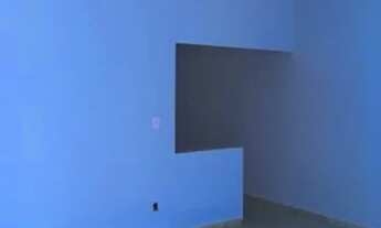 Imagem 4: Casa à venda no Jardim Simus, em Sorocaba-SP