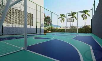 Imagem 5: Apartamento para venda no Ipiranga - São Paulo - SP Ref.:1091