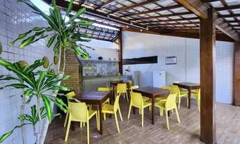 Imagem: Porto Paraíso (TO) Oportunidade em andar