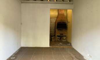 Imagem 4: Casa para aluguel com 100 m² com 3 quartos em Auxiliadora - Porto Alegre - RS