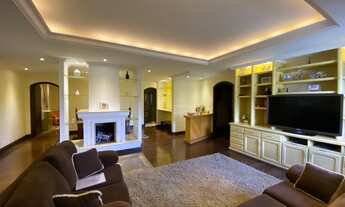 Imagem: Casa para venda tem 840 metros quadrados