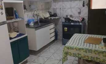 Imagem 5: ALUGO / VENDO Casa com 2 dormitórios