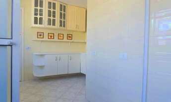 Imagem 4: Apto venda 88 m² - 3 quartos 1 suite 3 vagas em Jardim Monte Kemel - São Paulo - SP