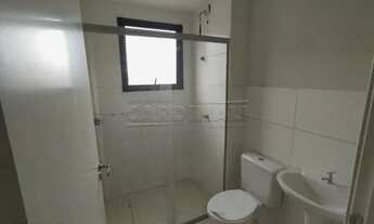 Imagem 5: Apartamento Padrão em Araraquara