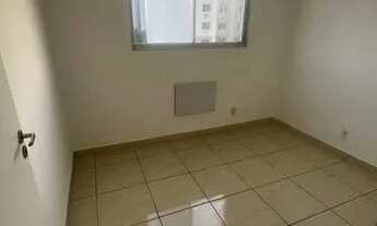 Imagem 5: Apartamento disponível para locação ou venda na Cesário de Melo em cosmos