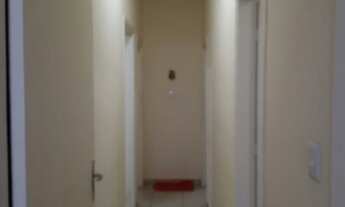 Imagem 3: Jardim América / zona sul