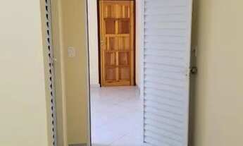 Imagem: Alugo apto prox. Da Penha