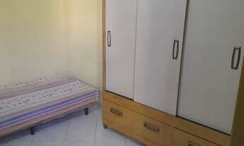 Imagem: Alugo Quarto mobiliado metro Capão redondo