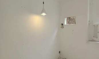 Imagem 7: Sala/Conjunto para aluguel possui 9 metros quadrados em Tijuca - Rio de Janeiro - RJ