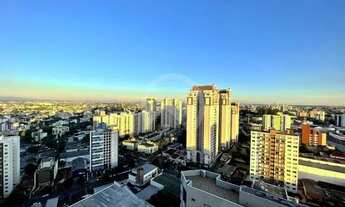 Imagem 6: Venda de Apartamentos / Padrão na cidade de Curitiba